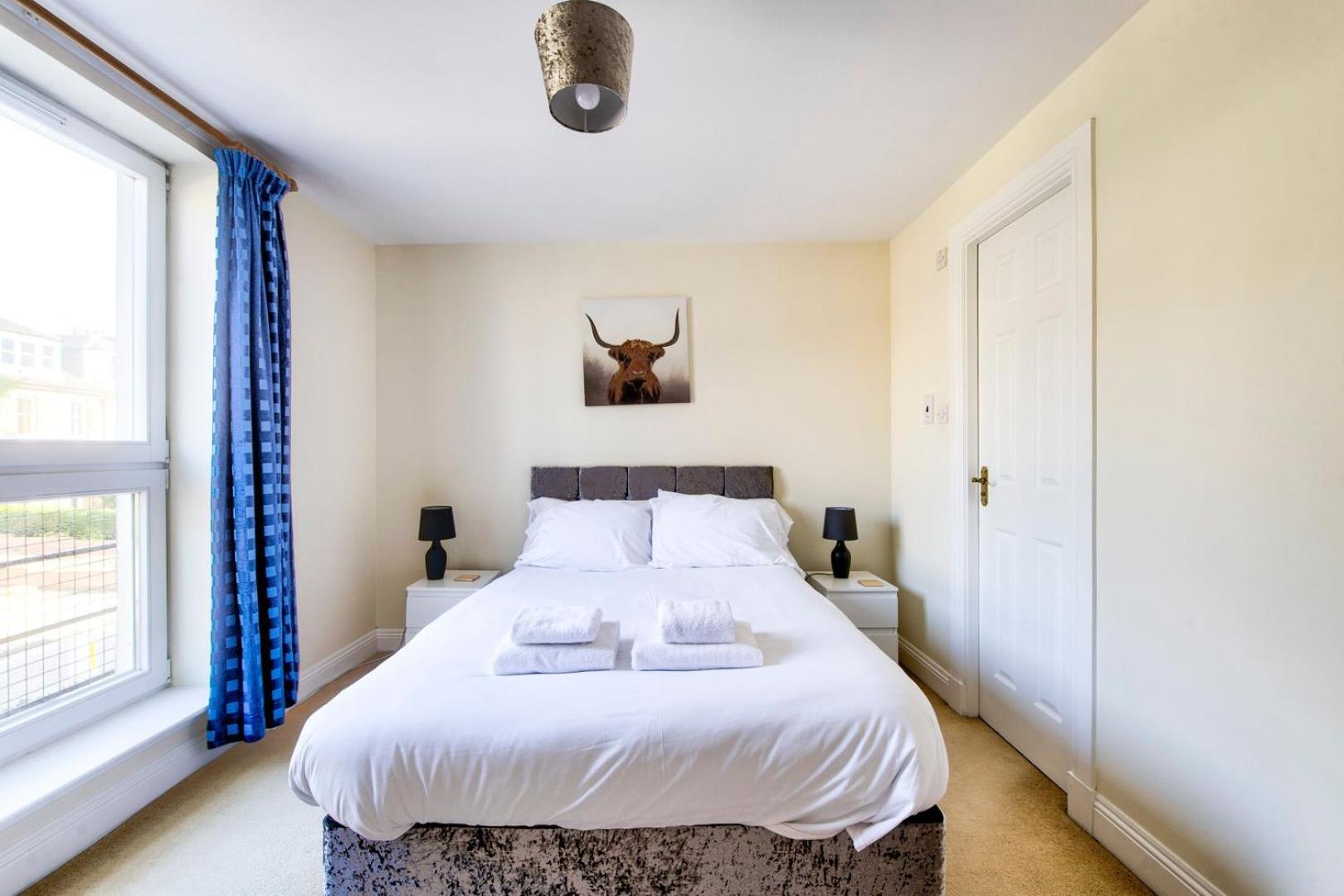 Guestready - Nice 3Bdr Apart W/ Private Parking EDI Buitenkant foto